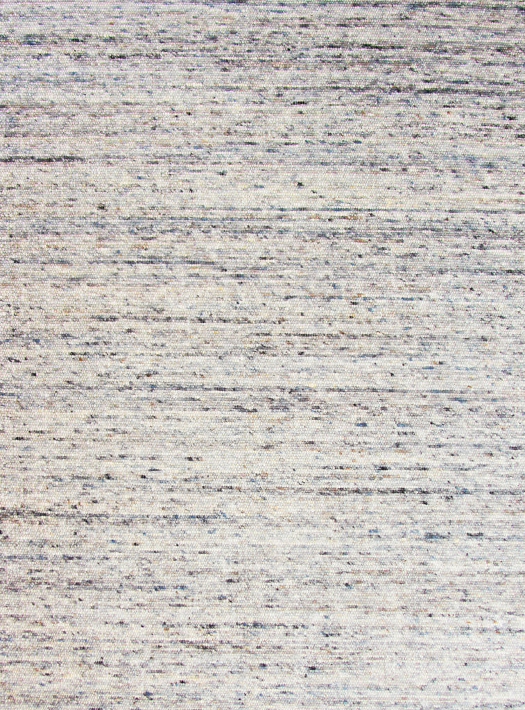 De Munk Carpets Napoli 08