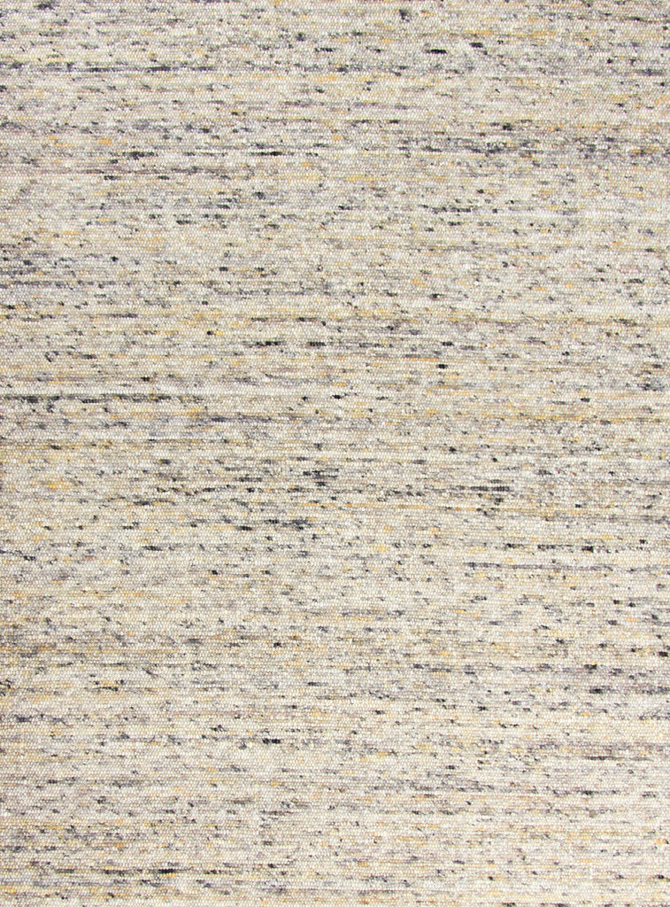 De Munk Carpets Napoli 09