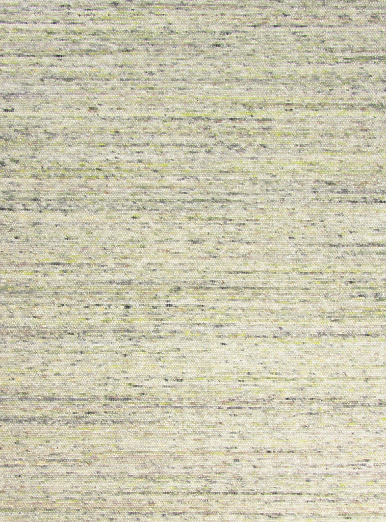 De Munk Carpets Napoli 11