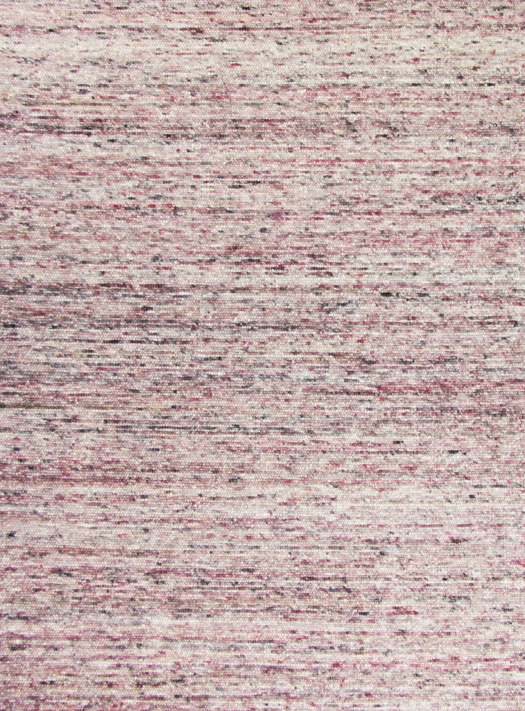 De Munk Carpets Napoli 12