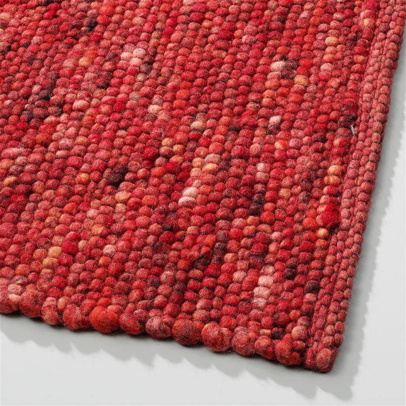 Perletta Neon 010 Ruby