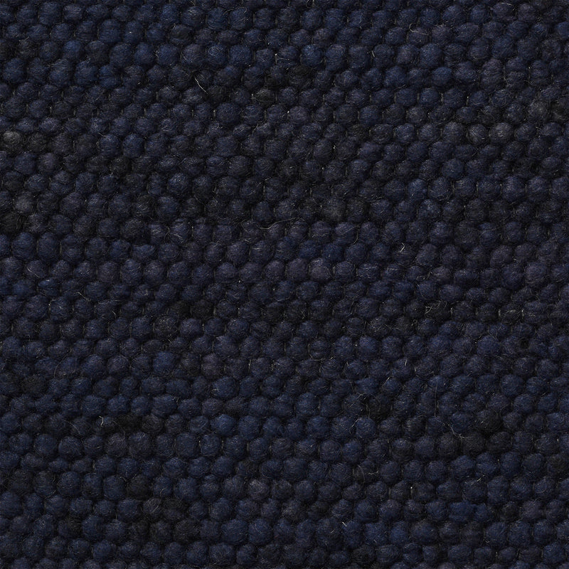 Perletta Neon 059 Navy