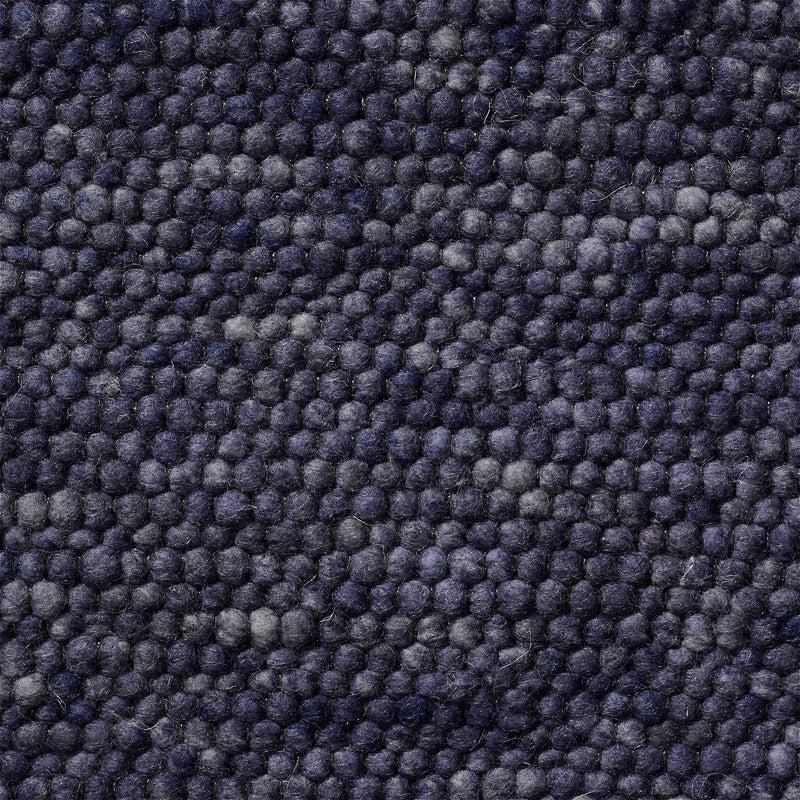Perletta Neon 459 Denim