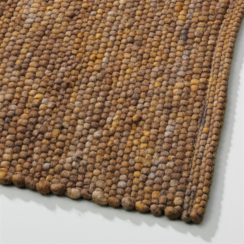 Perletta Neon 462 Bronze