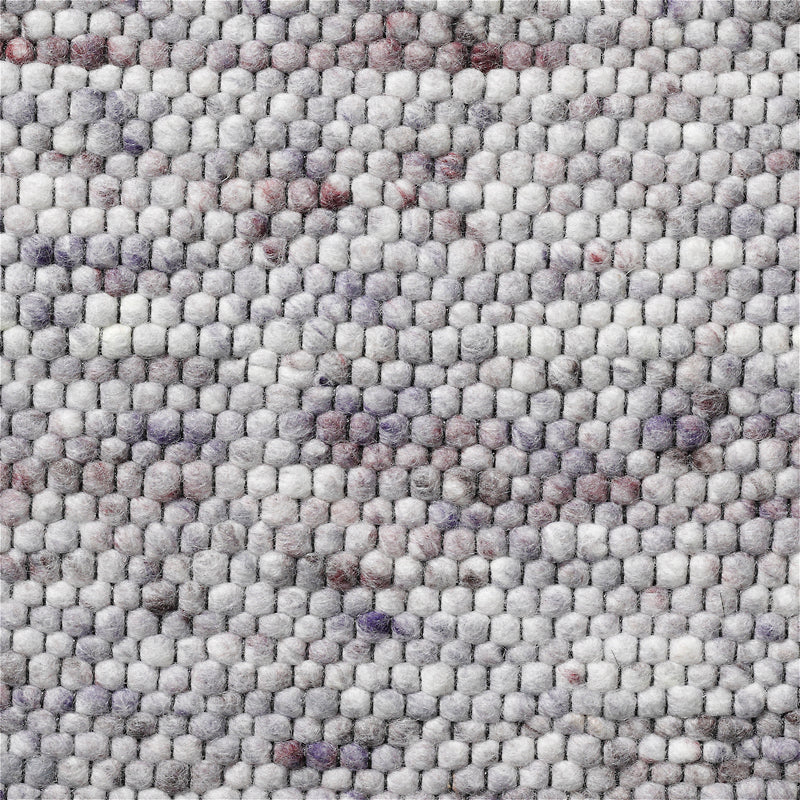 Perletta Neon 491 Lavender