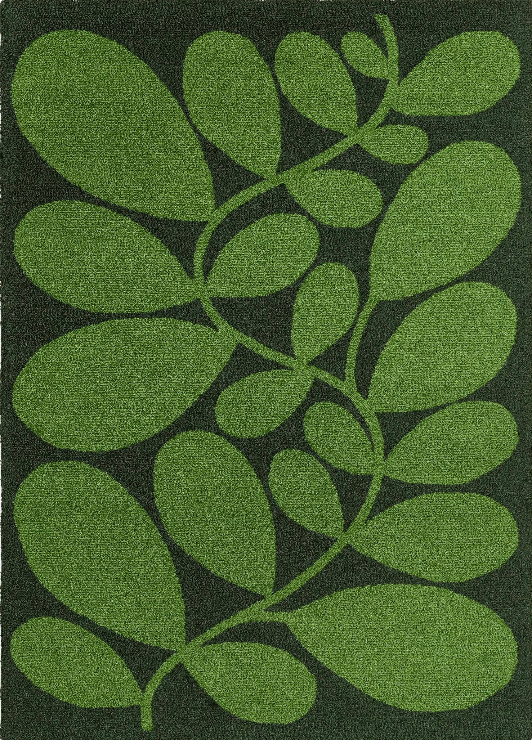 Orla Kiely Sycamore Dill 464207