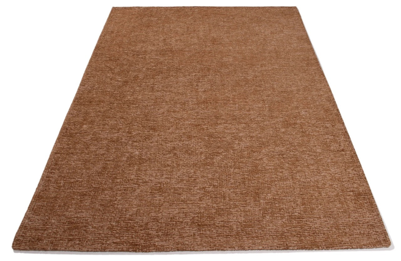 Mart Visser Oasis Camel Gold 67
