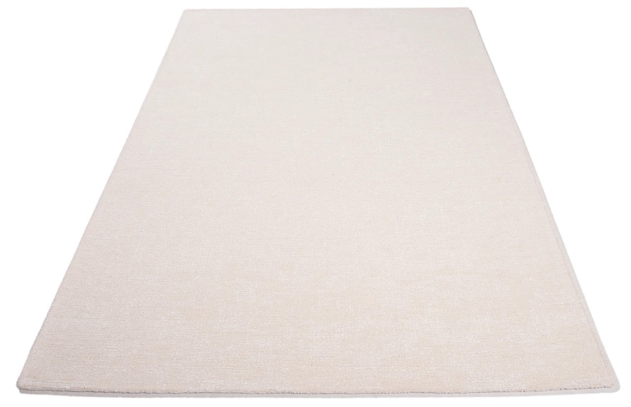 Mart Visser Oasis Woll White 11