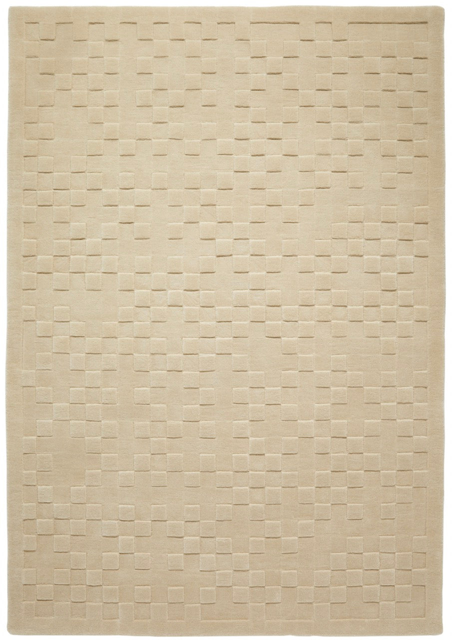 Concept Looms Priory PR102 Beige