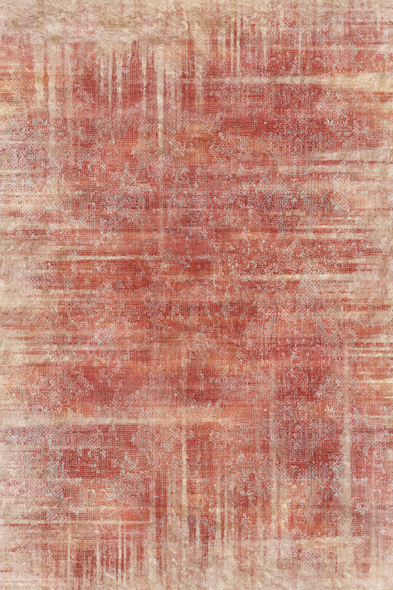 Moooi Carpets Patina Brick