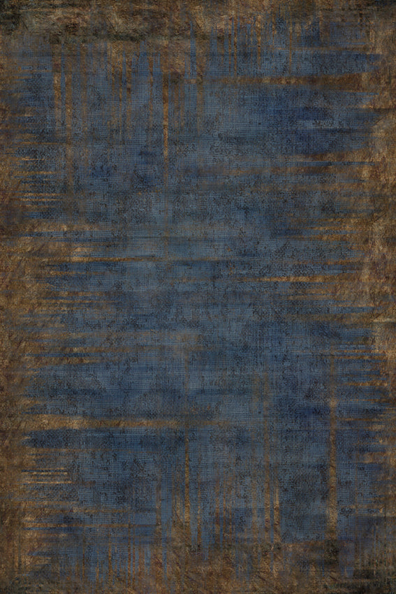 Moooi Carpets Patina Fog