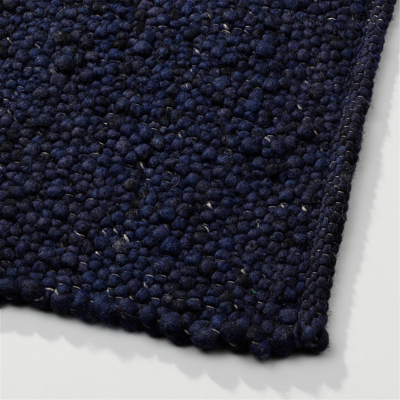 Perletta Pebbles 059 Navy