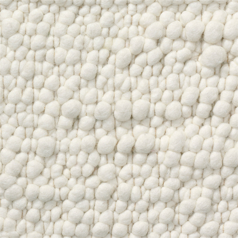 Perletta Pebbles 100 Opal