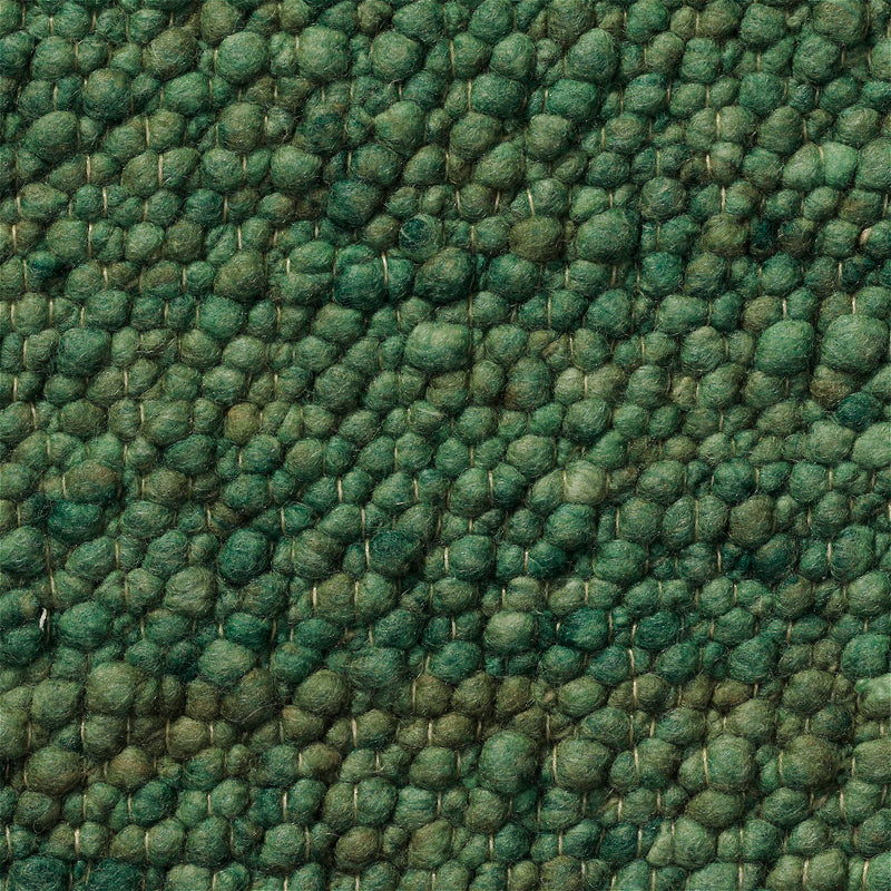 Perletta Pebbles 147 Grass