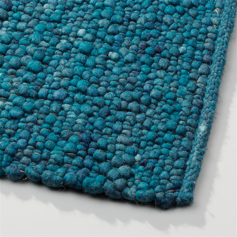 Perletta Pebbles 154 Petrol