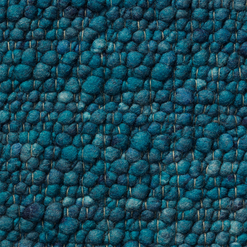Perletta Pebbles 154 Petrol