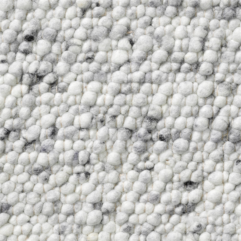 Perletta Pebbles 430 Snow