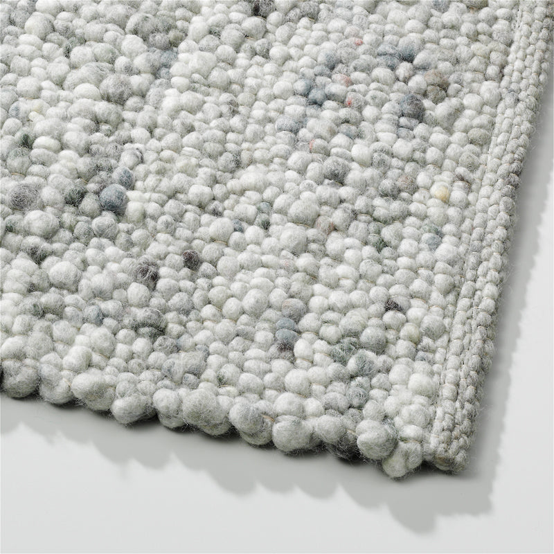 Perletta Pebbles 446 Dawn