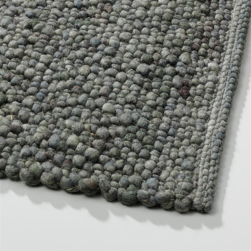 Perletta Pebbles 448 Olive