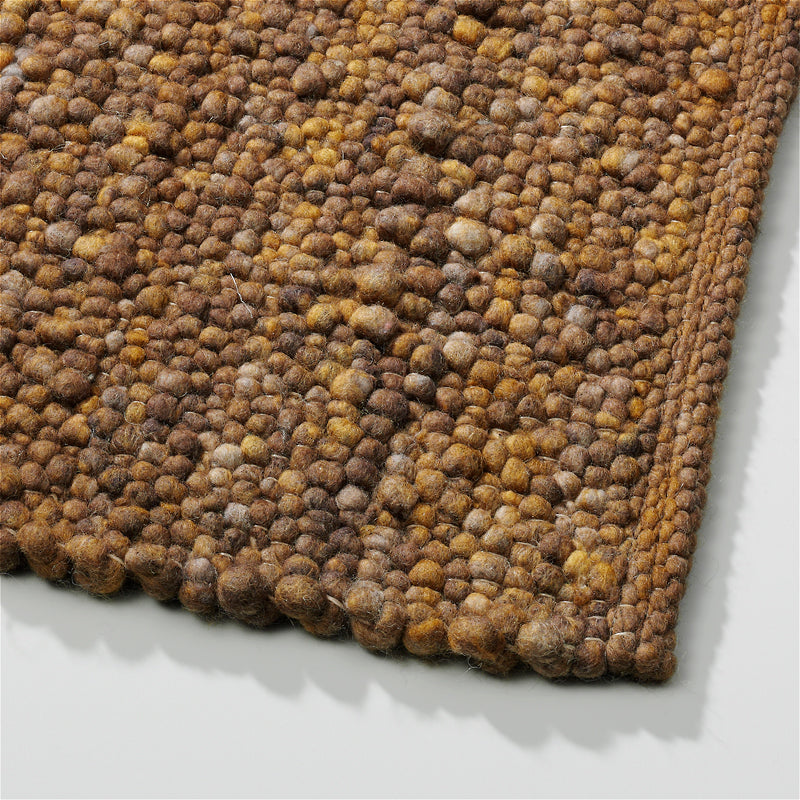 Perletta Pebbles 462 Bronze