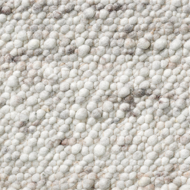 Perletta Pebbles 463 Dune