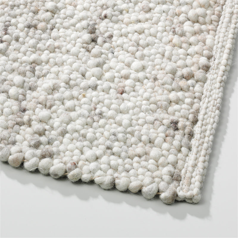 Perletta Pebbles 463 Dune