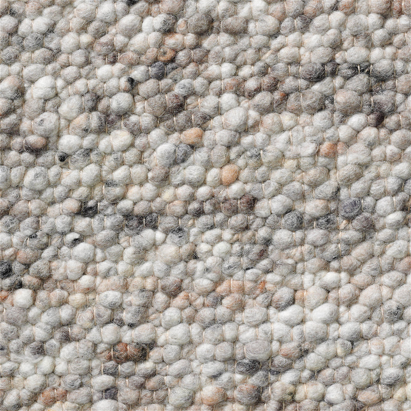 Perletta Pebbles 469 Rock