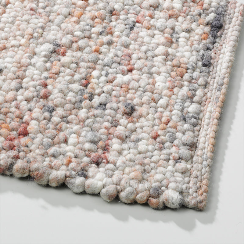 Perletta Pebbles 472 Oyster