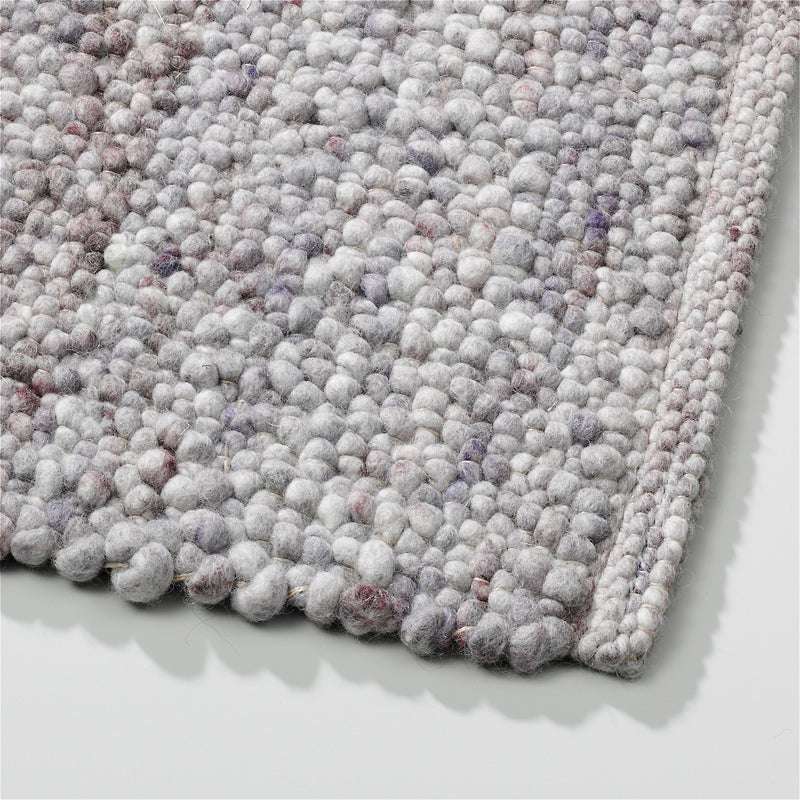 Perletta Pebbles 491 Lavender