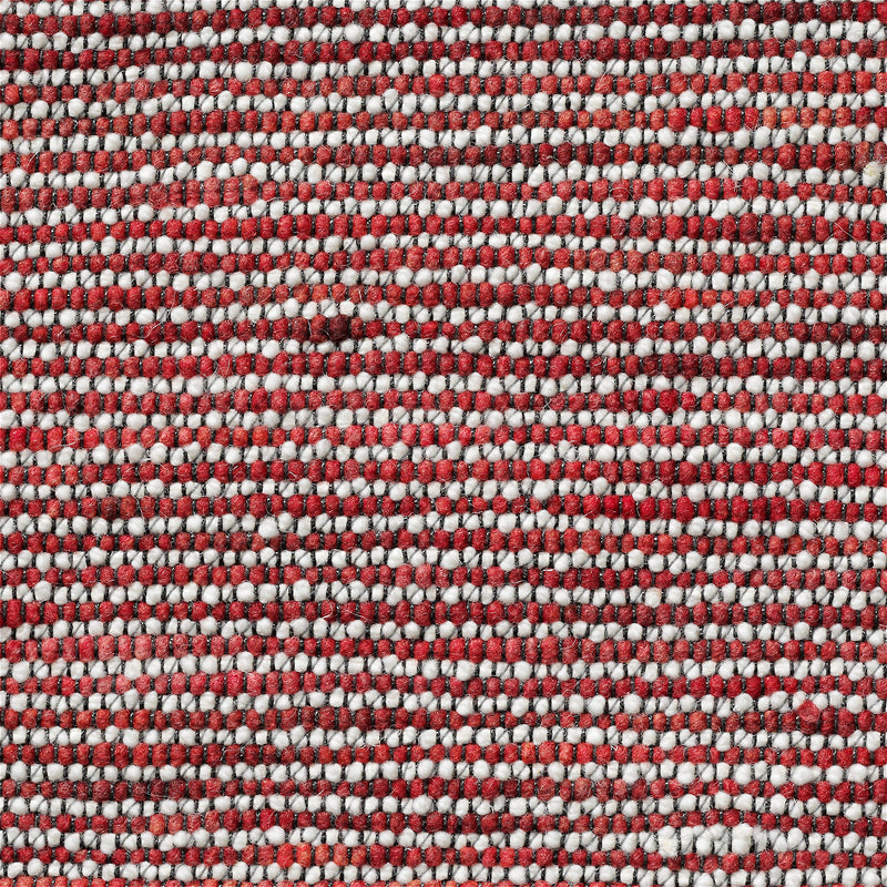 Perletta Polar 010 Ruby