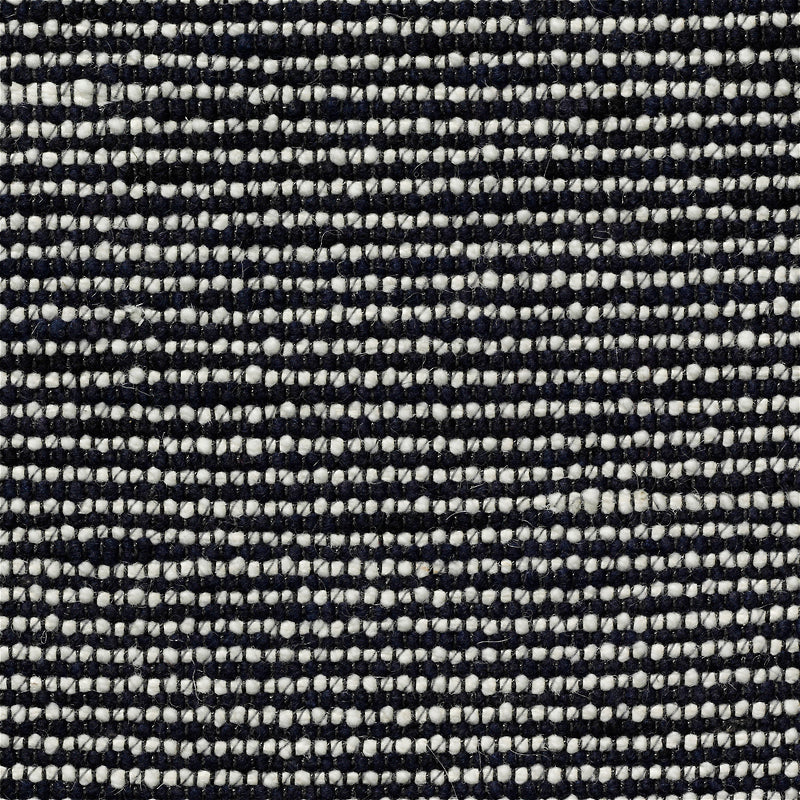 Perletta Polar 059 Navy