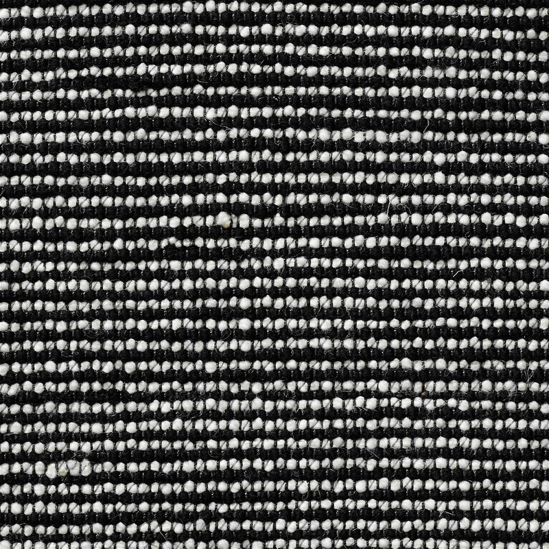 Perletta Polar 088 Coal