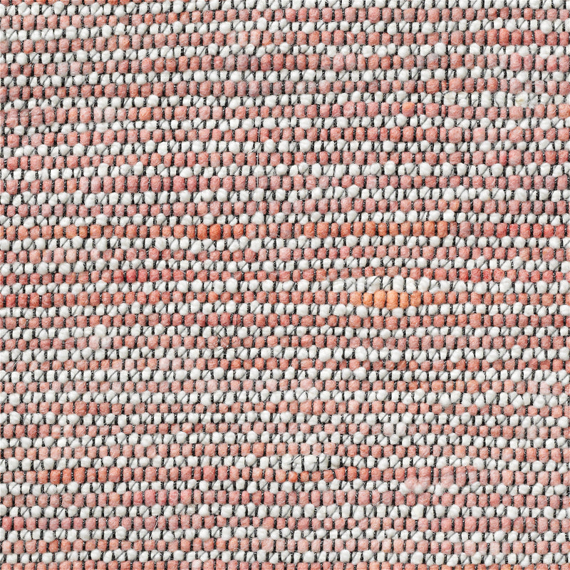 Perletta Polar 111 Peach
