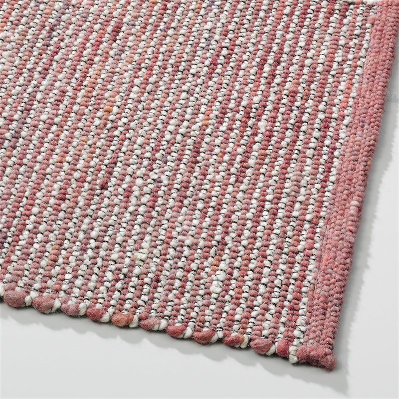 Perletta Polar 216 Brick
