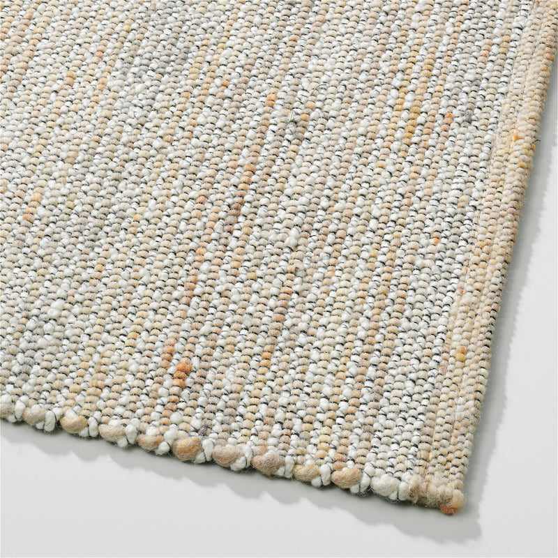 Perletta Polar 423 Honey