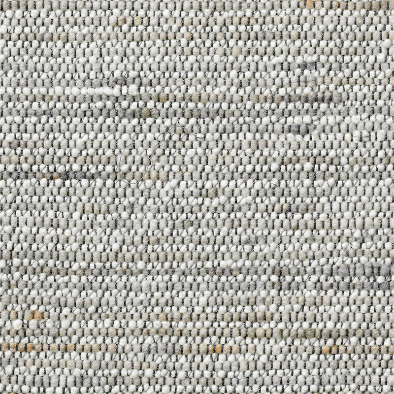 Perletta Polar 464 Straw