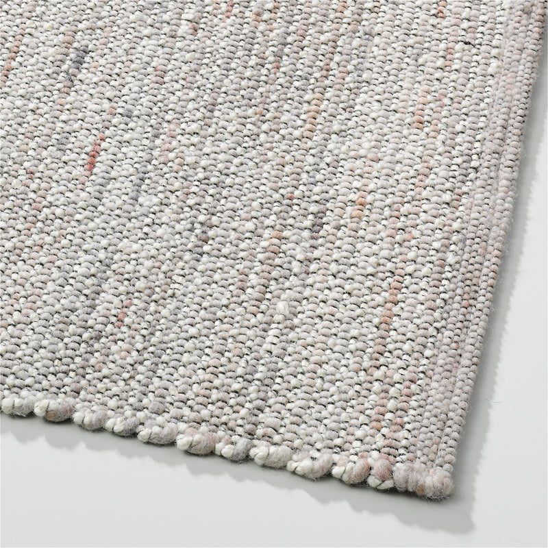 Perletta Polar 472 Oyster