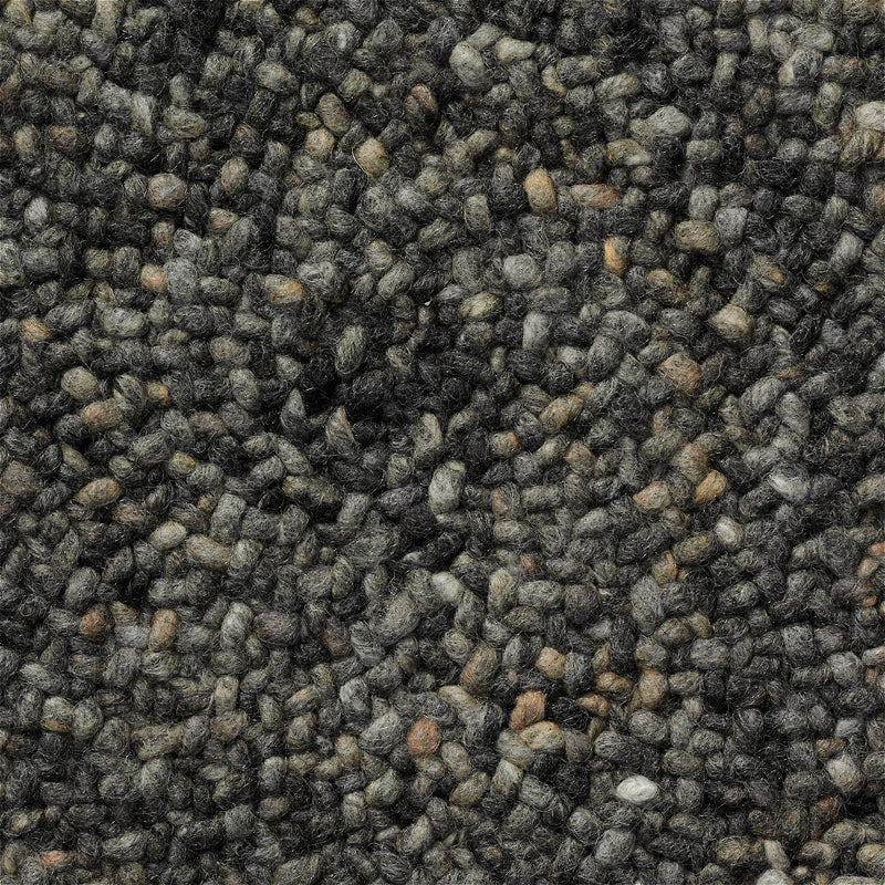 Perletta Roundabout fine 038 Clay