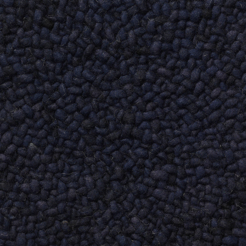 Perletta Roundabout fine 059 Navy