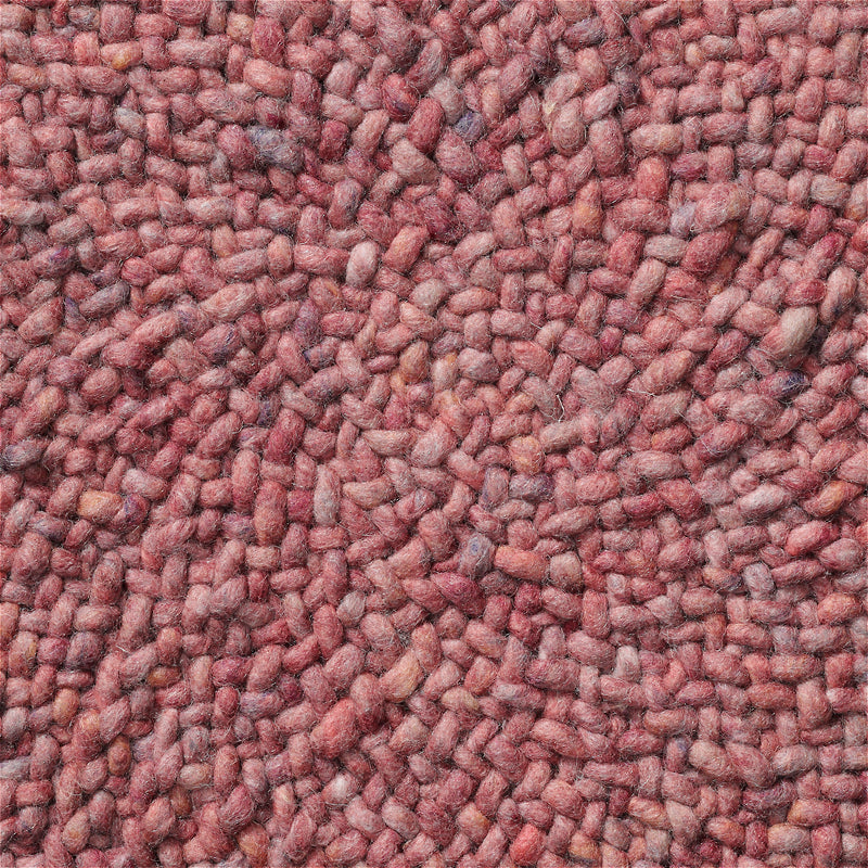 Perletta Roundabout Fine 216 Brick