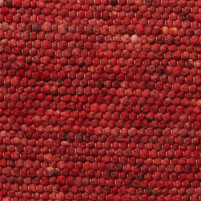 Perletta Salsa 010 Ruby
