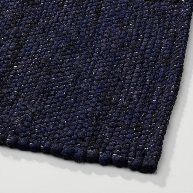 Perletta Salsa 059 Navy