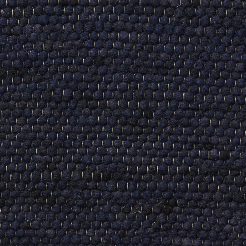 Perletta Salsa 059 Navy