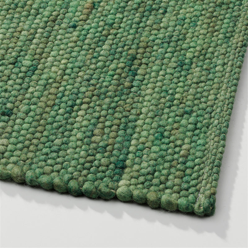 Perletta Salsa 147 Grass