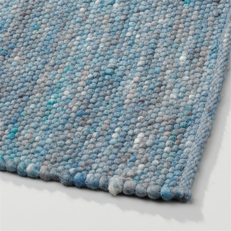 Perletta Salsa 153 Aqua
