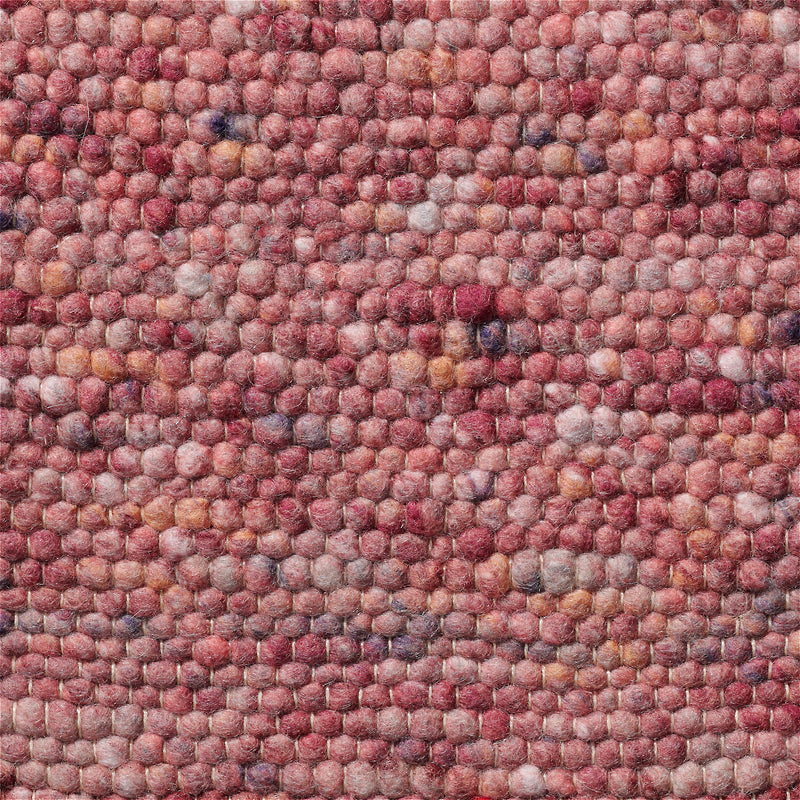 Perletta Salsa 216 Brick