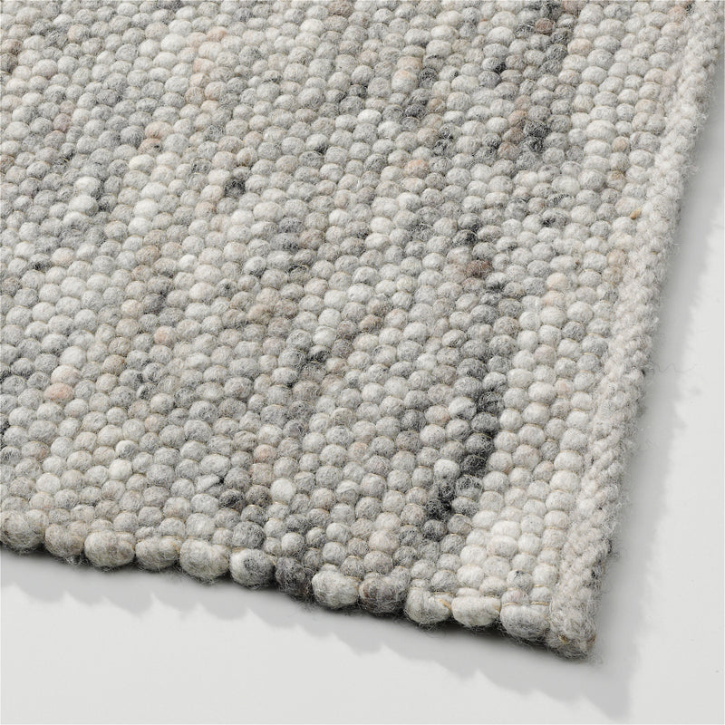 Perletta Salsa 332 Cement
