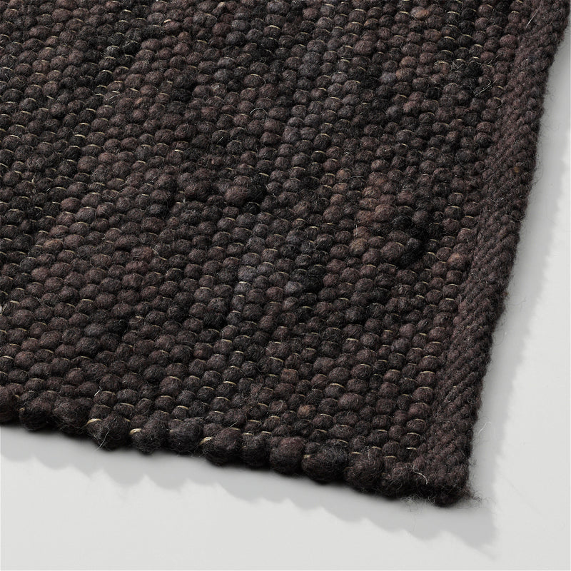 Perletta Salsa 368 Brownie
