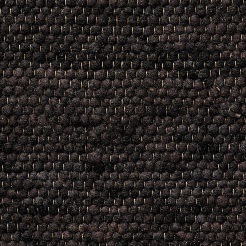 Perletta Salsa 368 Brownie