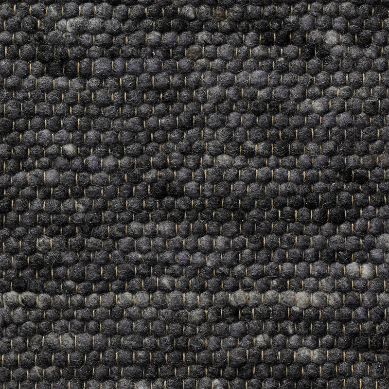 Perletta Salsa 434 Fog
